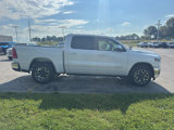 New 2026 RAM 1500 Laramie image 5