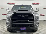 New 2025 RAM 2500 Laramie image 4