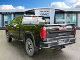 New 2025 GMC Sierra 2500 Denali w/ Denali Reserve Package image 5