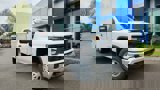 New 2025 Chevrolet Silverado 3500 W/T w/ WT Convenience Package image 2