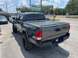 Used 2016 Toyota Tacoma TRD Off-Road image 4