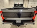 New 2025 Ford F350 Platinum image 5