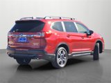 New 2025 Subaru Ascent Limited image 4