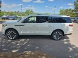 New 2024 Lincoln Navigator L Reserve image 4
