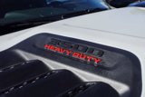 New 2025 RAM 3500 Laramie w/ Night Edition image 6
