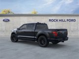 New 2025 Ford F150 XLT w/ Equipment Group 303A High image 5