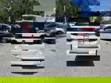 New 2026 Honda Odyssey Elite image 5