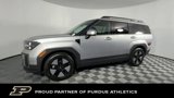 New 2026 Hyundai Santa Fe SEL image 4