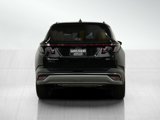 Certified 2025 Hyundai Tucson SEL image 4