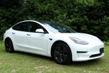 Used 2023 Tesla Model 3 Standard Range image 3