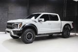Used 2024 Ford F150 Raptor image 4