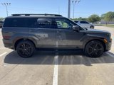 New 2026 Hyundai Santa Fe Calligraphy image 5