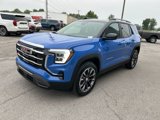 New 2026 GMC Terrain Elevation w/ Elevation Premium Package image 3