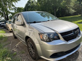 Used 2015 Dodge Grand Caravan SE image 2