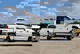 New 2025 Ford F150 Lariat image 5
