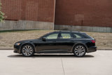New 2025 Audi A6 3.0T allroad Prestige image 6