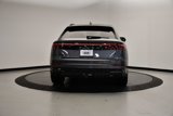 New 2025 Audi Q8 Premium Plus image 4