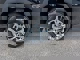 Used 2024 Toyota Grand Highlander Platinum image 2