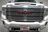 Used 2023 GMC Sierra 2500 Denali w/ Denali Ultimate Package image 4