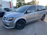 Used 2019 Dodge Grand Caravan GT image 3