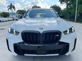 Used 2025 BMW X5 M60i image 2