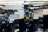 New 2026 Land Rover Range Rover Velar Dynamic SE image 6