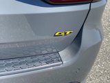 Used 2021 Dodge Durango GT image 5