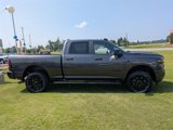 New 2025 RAM 3500 Big Horn image 2