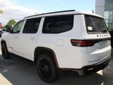 New 2025 Jeep Wagoneer Series II w/ Premium Group I image 4