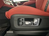 New 2026 BMW X5 M Competition w/ Executive Package image 3