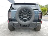 New 2025 GMC Hummer EV 2X image 5