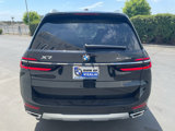 New 2026 BMW X7 xDrive40i w/ Premium Package image 4