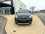 Used 2015 Buick Encore Convenience image 2