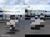 New 2025 Ford F150 XL image 5