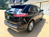 Used 2020 Ford Edge SEL image 6