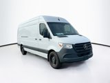 Used 2024 Mercedes-Benz Sprinter 2500 image 3