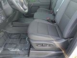 New 2026 Chevrolet Silverado 1500 RST w/ Protection Package image 4