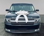 Used 2019 Ford Flex Limited image 2
