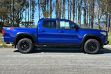 Used 2023 Toyota Tacoma SR5 image 6