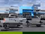 New 2025 GMC Sierra 1500 AT4X image 5