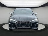 Certified 2022 Audi S5 Premium Plus w/ Premium Plus Package image 2