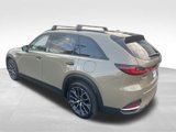 New 2025 MAZDA CX-70 Plug-In Hybrid w/ Premium Plus image 3