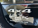 New 2025 Jeep Grand Cherokee L Limited w/ Luxury Tech Group II image 6