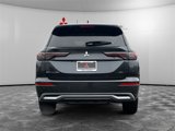 New 2025 Mitsubishi Outlander SEL image 5