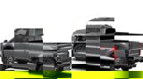 New 2026 Ford F350 Lariat w/ FX4 Off-Road Package image 2