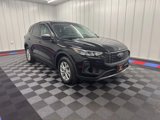 Used 2024 Ford Escape Active image 2