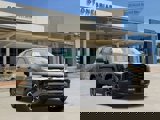 New 2026 Chevrolet Equinox ACTIV w/ Convenience Package III image 2