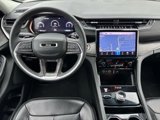 Used 2023 Jeep Grand Cherokee L Limited image 4