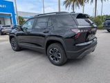 New 2026 Chevrolet Equinox ACTIV image 6