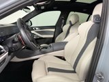Used 2025 BMW X6 M Competition w/ Executive Package image 5